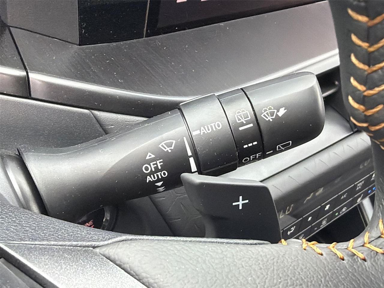 2026 Subaru Outback Wilderness Hagerstown MD