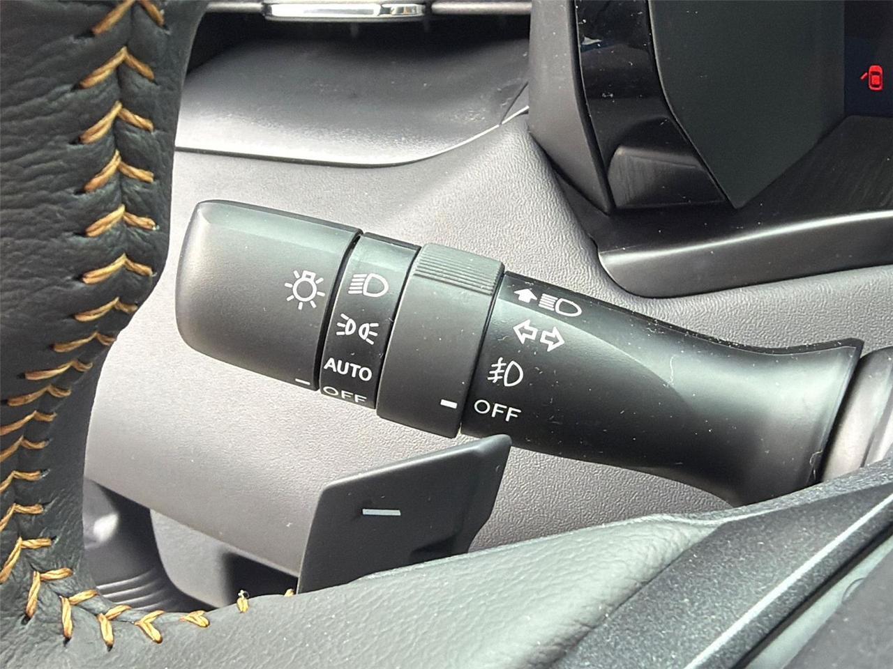 2026 Subaru Outback Wilderness Hagerstown MD