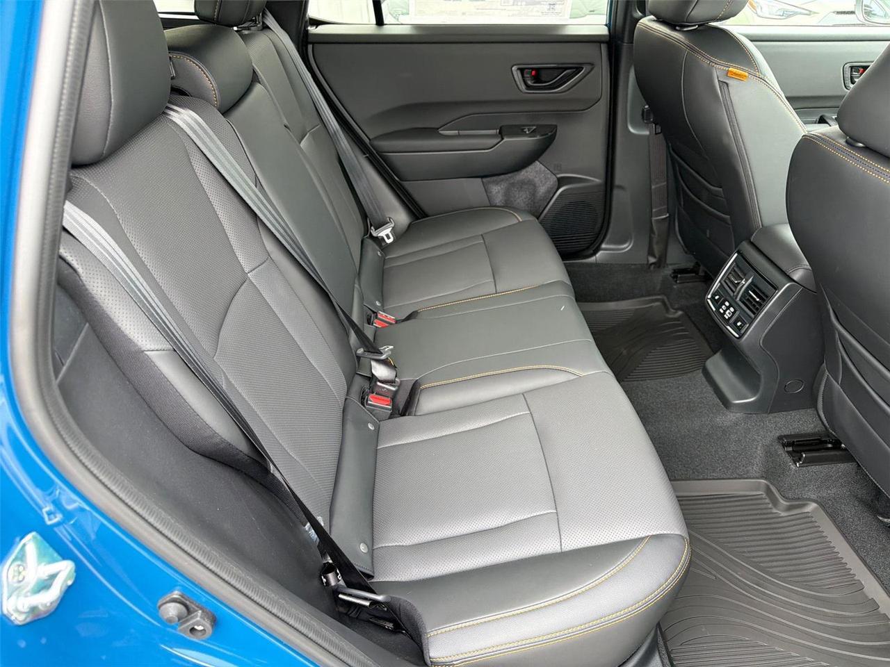 2026 Subaru Outback Wilderness Hagerstown MD