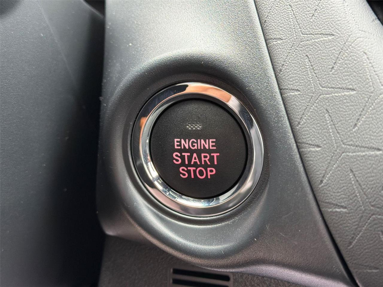 2026 Subaru Outback Wilderness Hagerstown MD