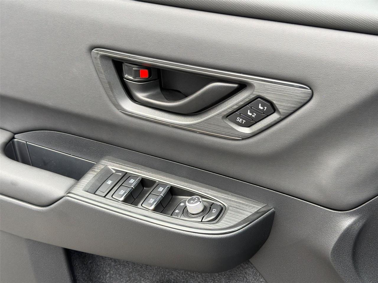 2026 Subaru Outback Wilderness Hagerstown MD