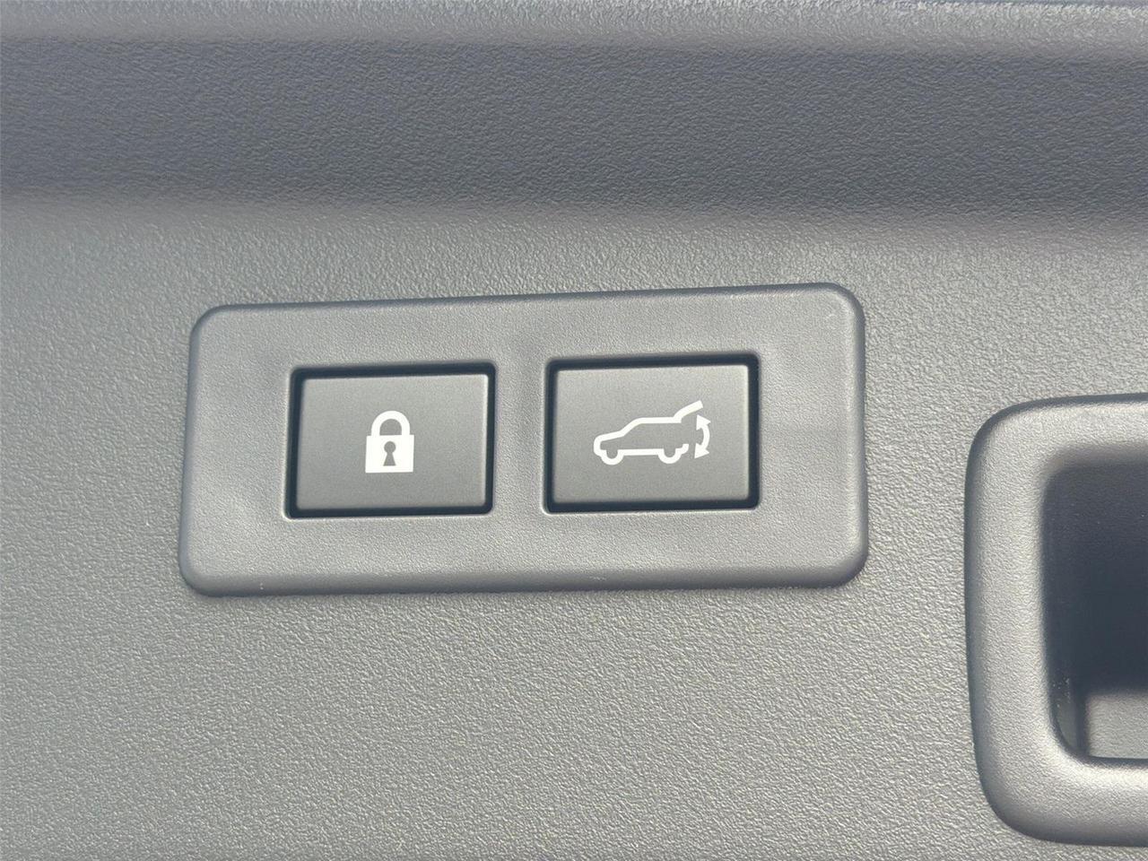 2026 Subaru Outback Wilderness Hagerstown MD