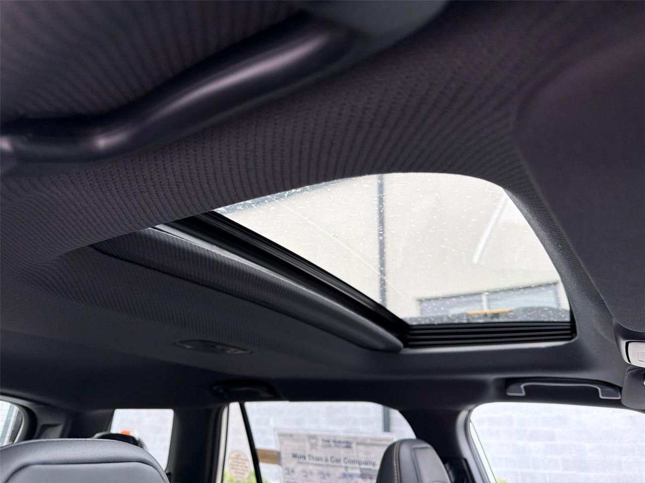 2026 Subaru Outback Wilderness Hagerstown MD