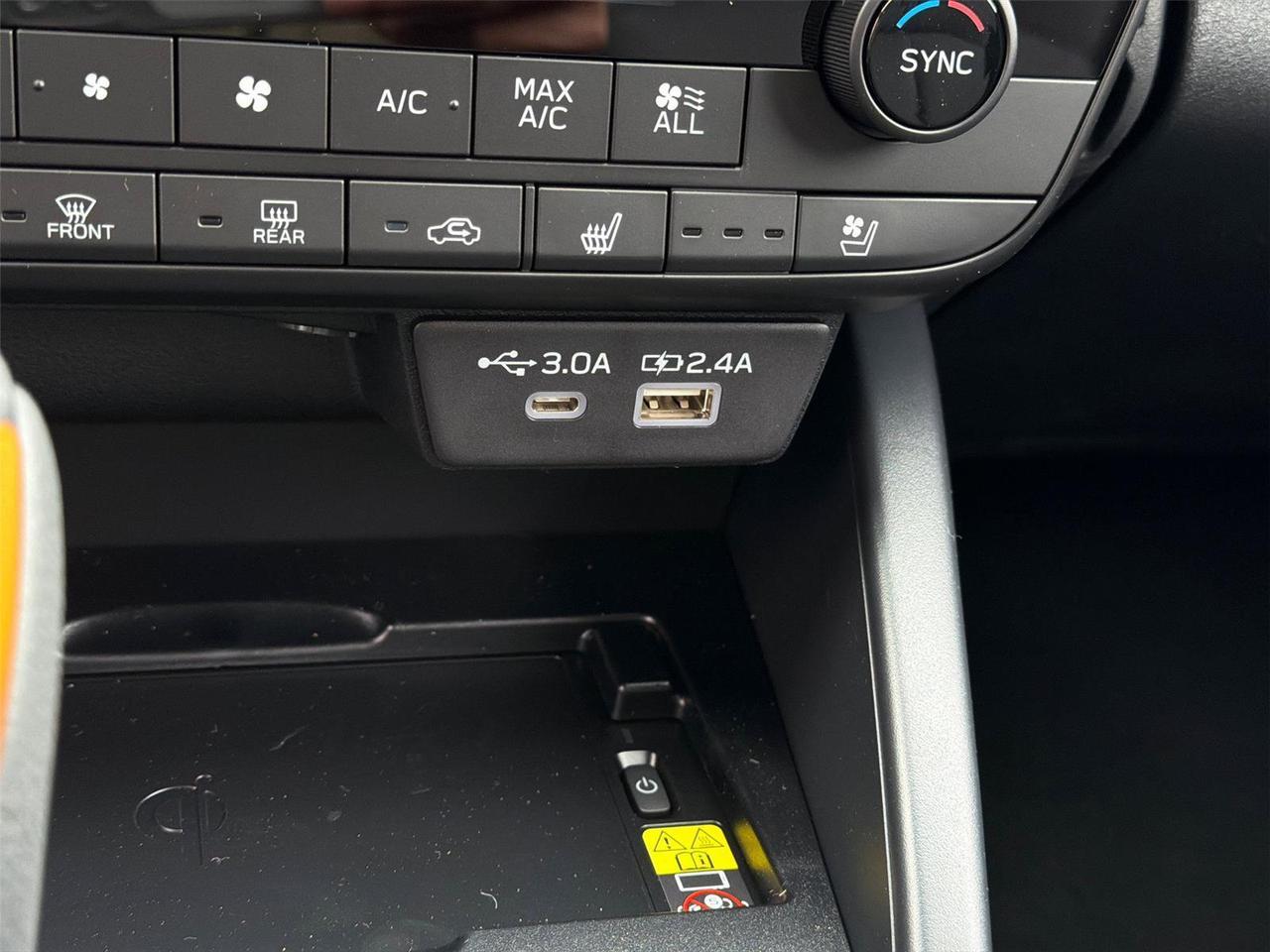 2026 Subaru Outback Wilderness Hagerstown MD