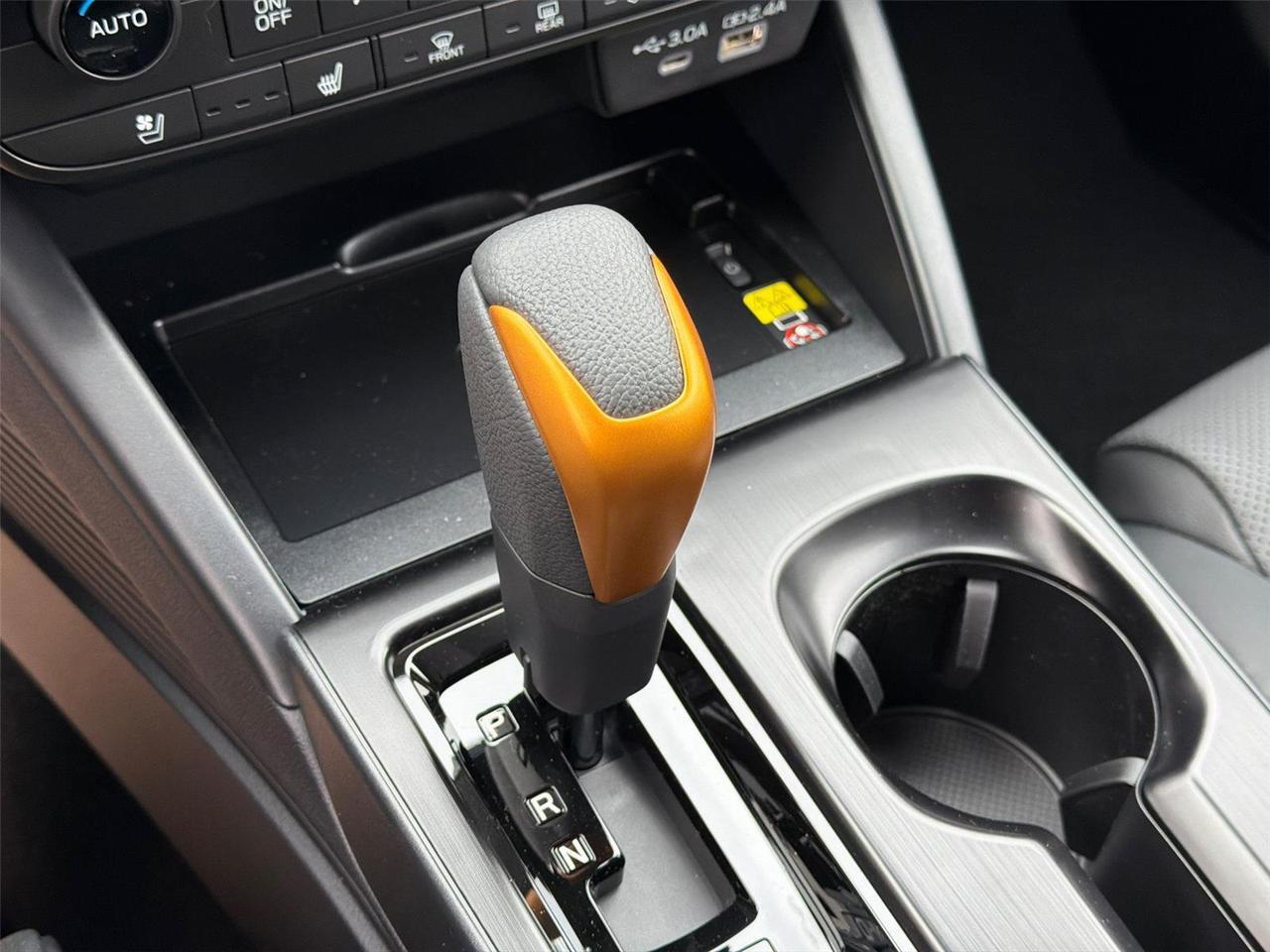 2026 Subaru Outback Wilderness Hagerstown MD