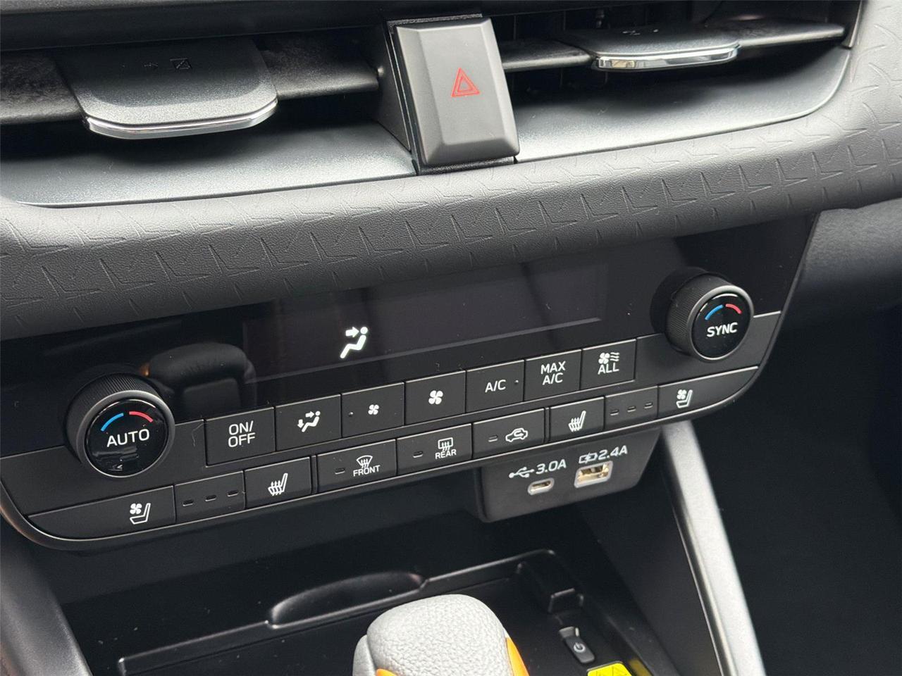 2026 Subaru Outback Wilderness Hagerstown MD