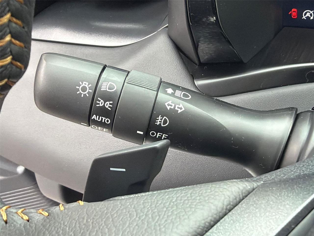 2026 Subaru Outback Wilderness Hagerstown MD