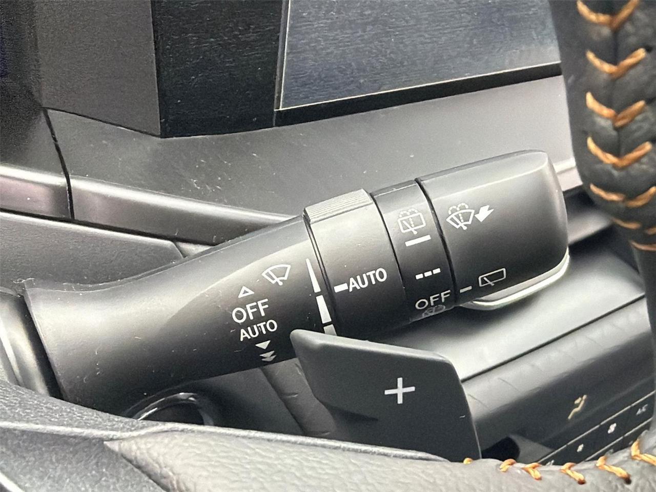 2026 Subaru Outback Wilderness Hagerstown MD