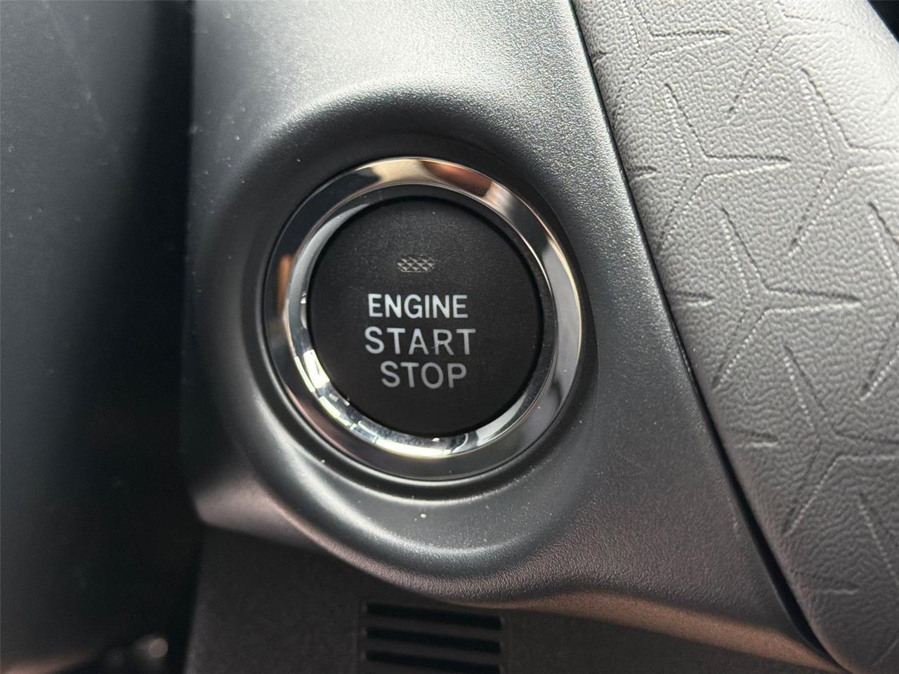 2026 Subaru Outback Wilderness Hagerstown MD