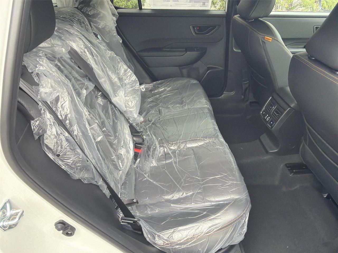 2026 Subaru Outback Wilderness Hagerstown MD