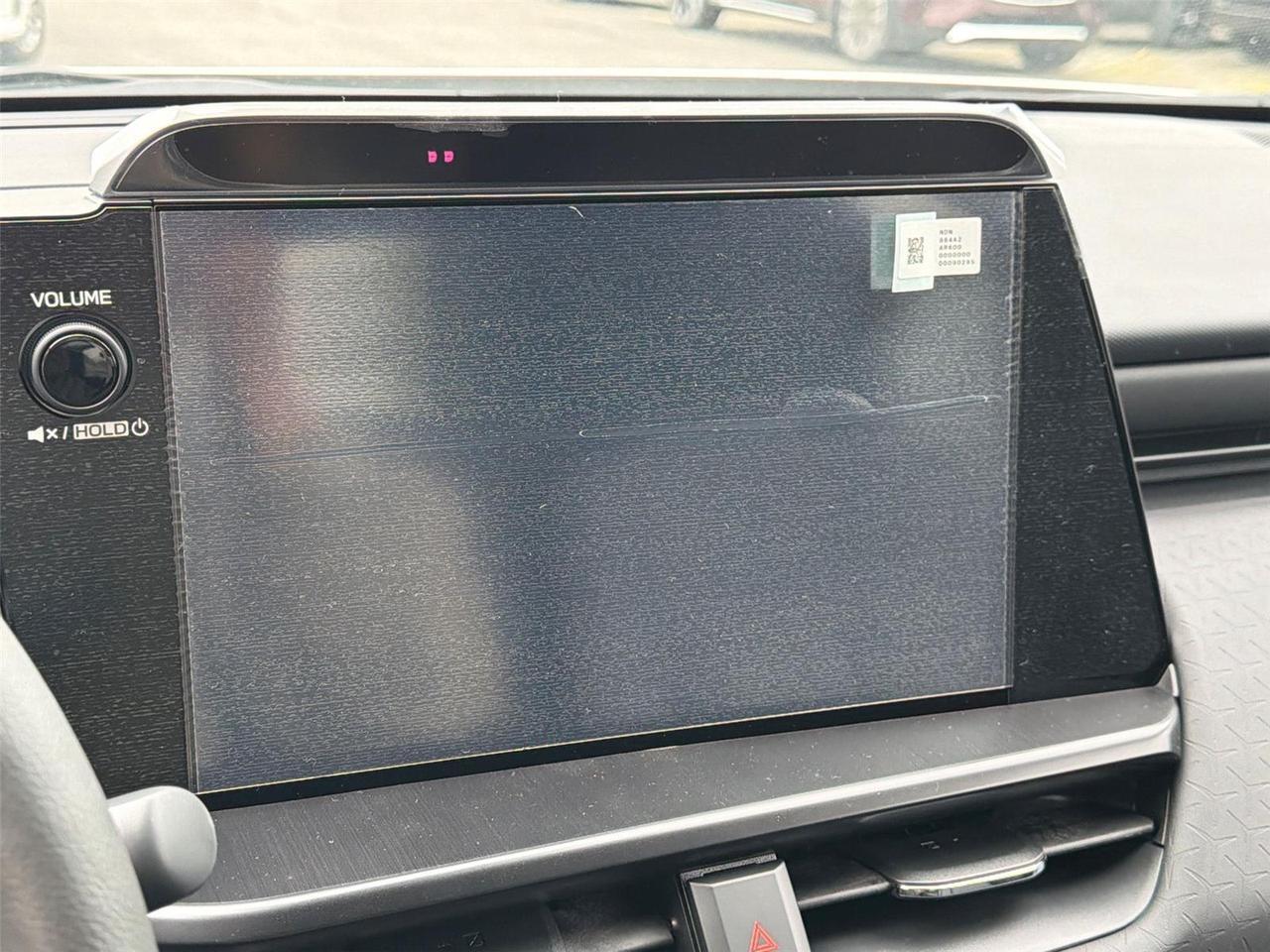 2026 Subaru Outback Wilderness Hagerstown MD