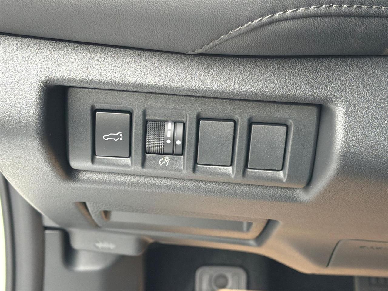 2026 Subaru Outback Wilderness Hagerstown MD