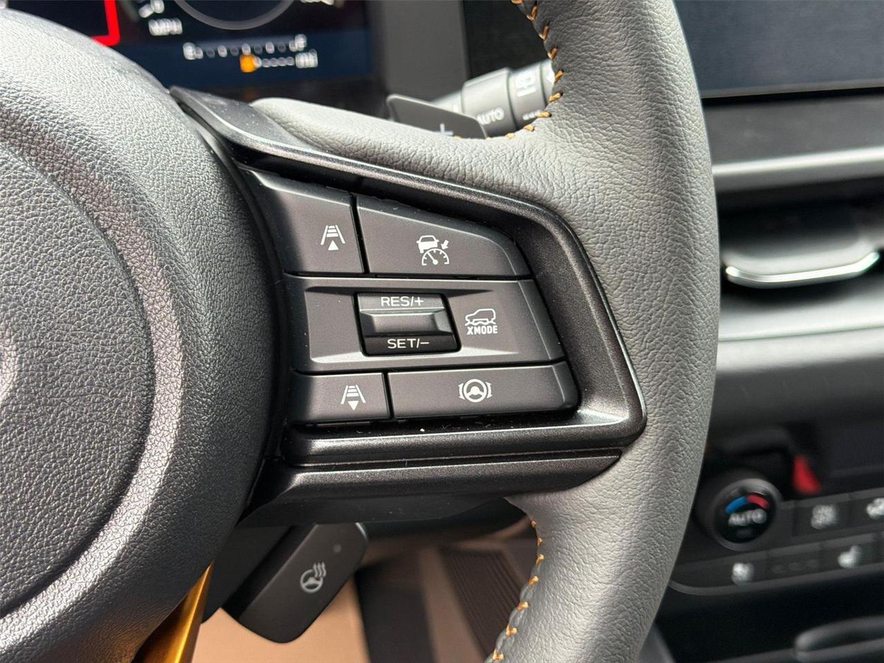 2026 Subaru Outback Wilderness Hagerstown MD