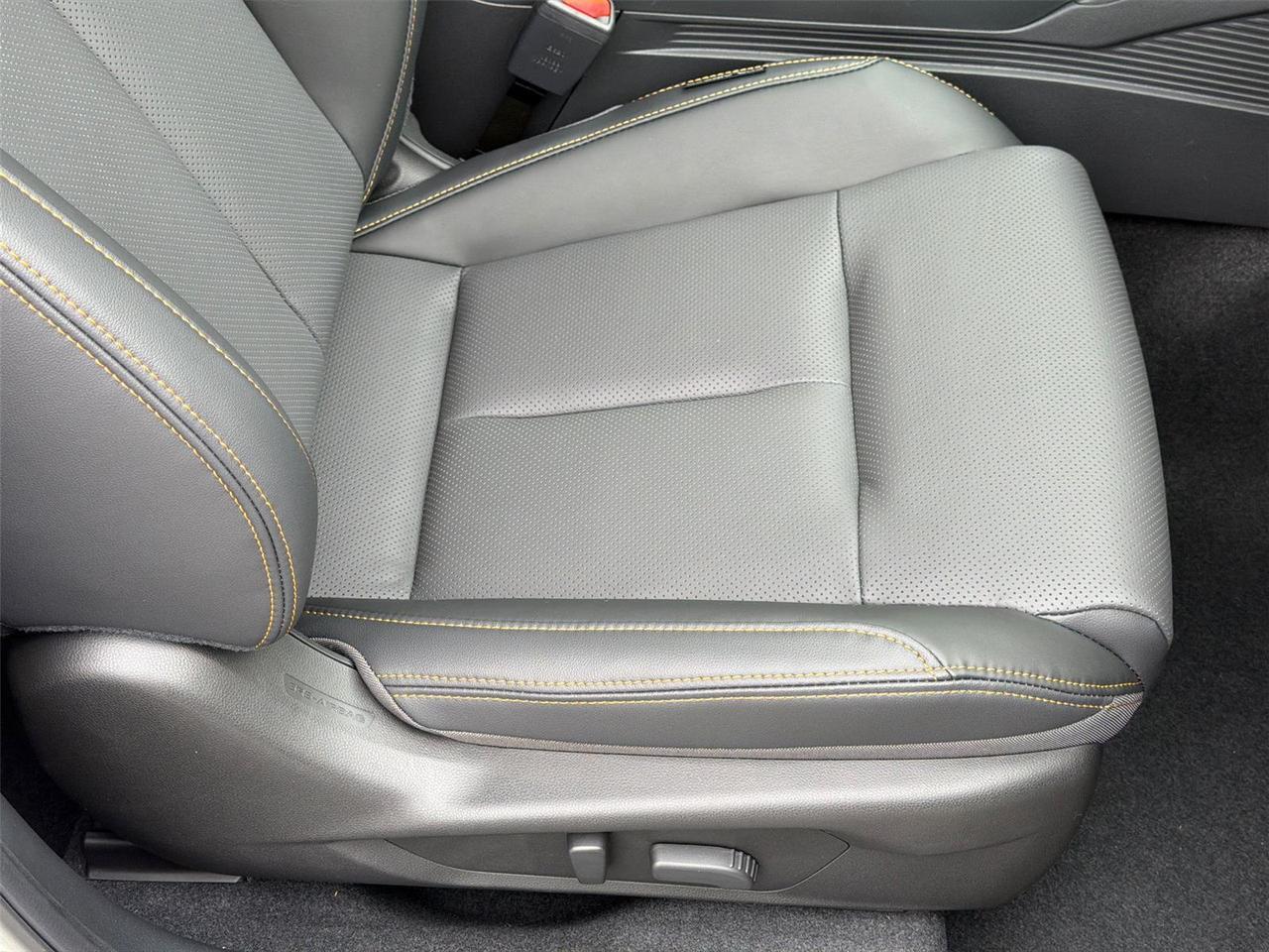 2026 Subaru Outback Wilderness Hagerstown MD