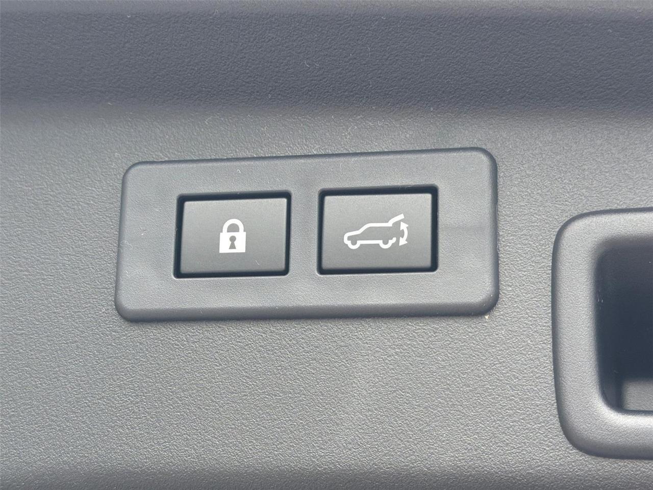 2026 Subaru Outback Wilderness Hagerstown MD