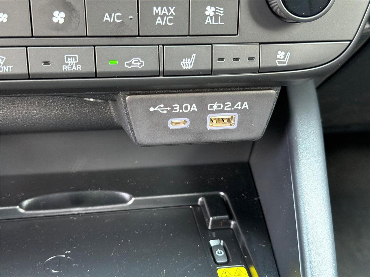 2026 Subaru Outback Wilderness Hagerstown MD