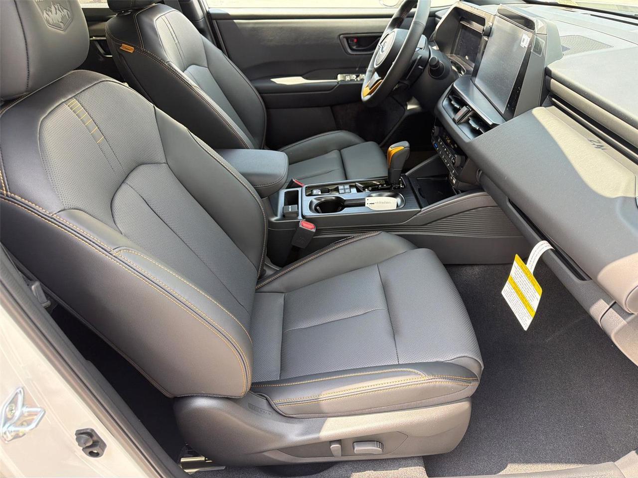 2026 Subaru Outback Wilderness Hagerstown MD