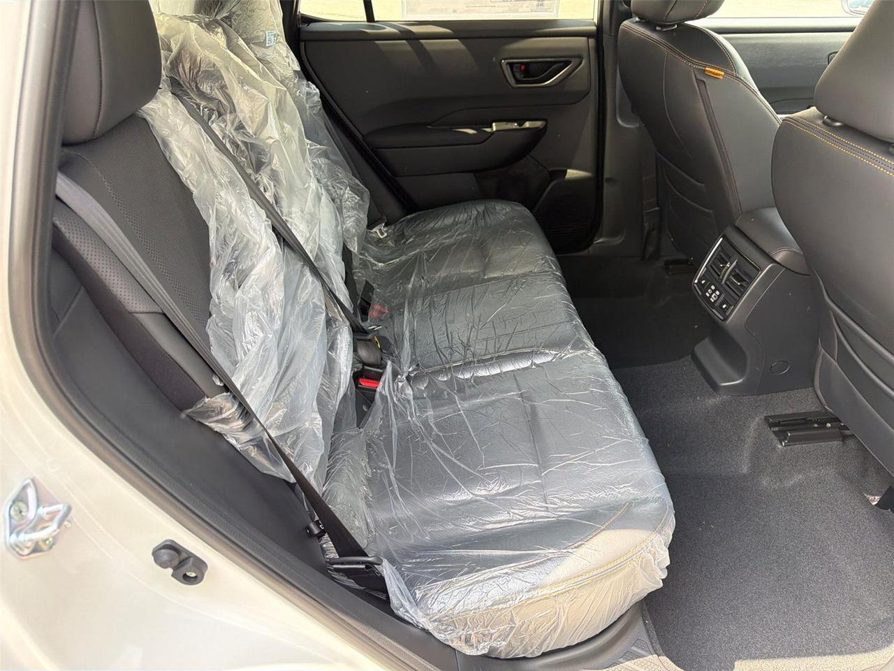 2026 Subaru Outback Wilderness Hagerstown MD