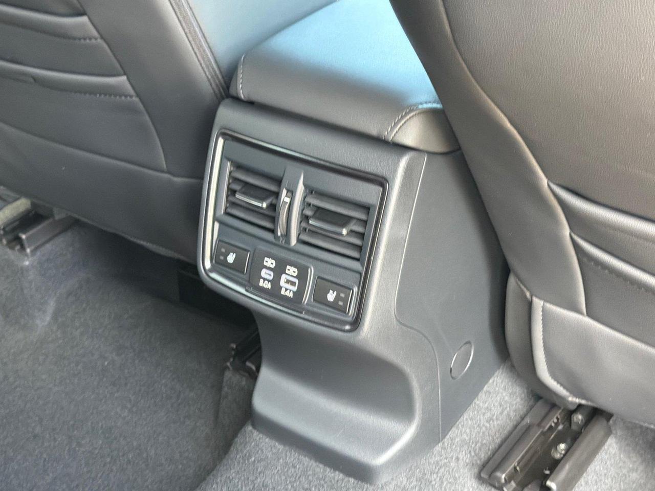 2026 Subaru Outback Wilderness Hagerstown MD