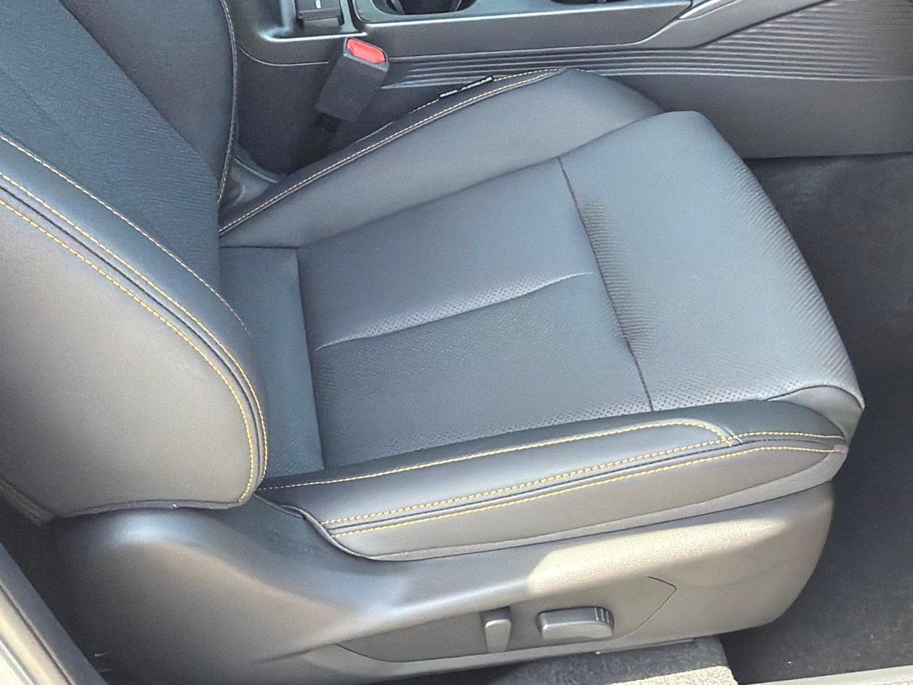 2026 Subaru Outback Wilderness Hagerstown MD