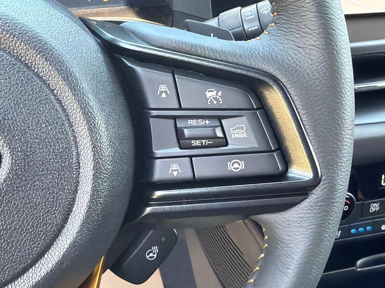 2026 Subaru Outback Wilderness Hagerstown MD