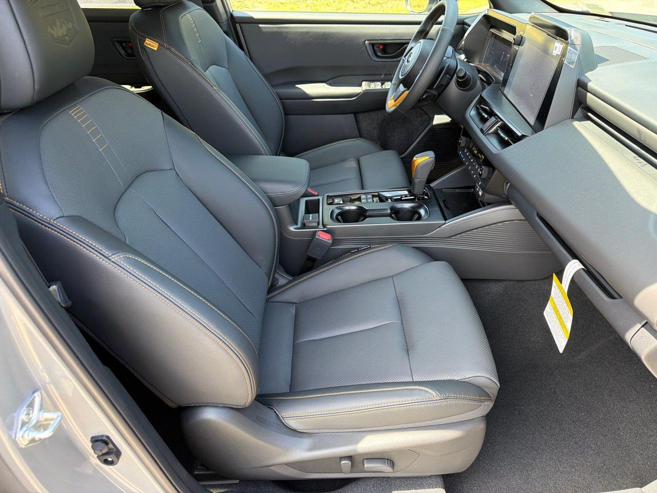 2026 Subaru Outback Wilderness Hagerstown MD