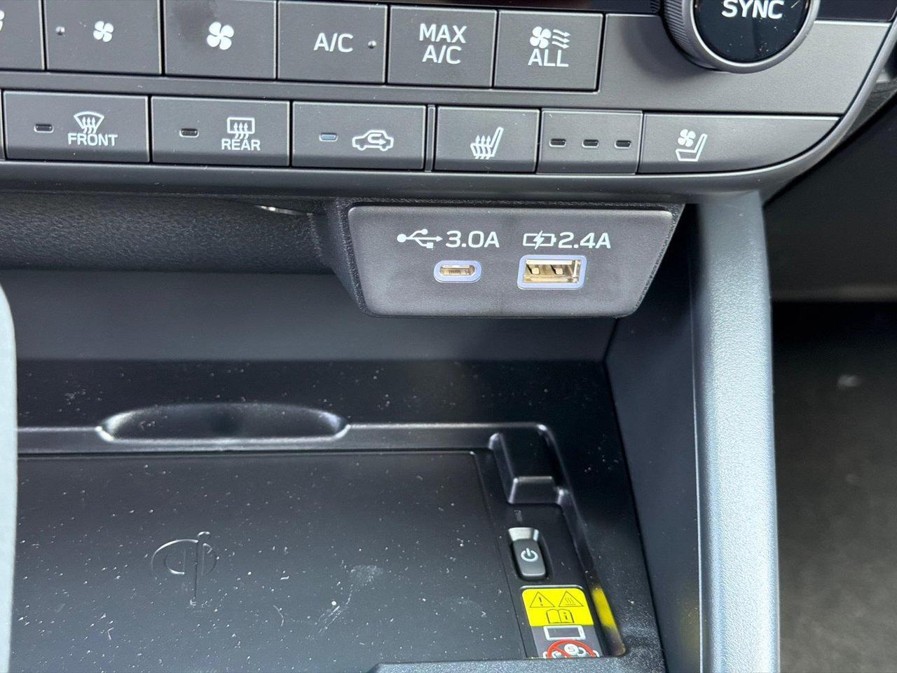 2026 Subaru Outback Wilderness Hagerstown MD