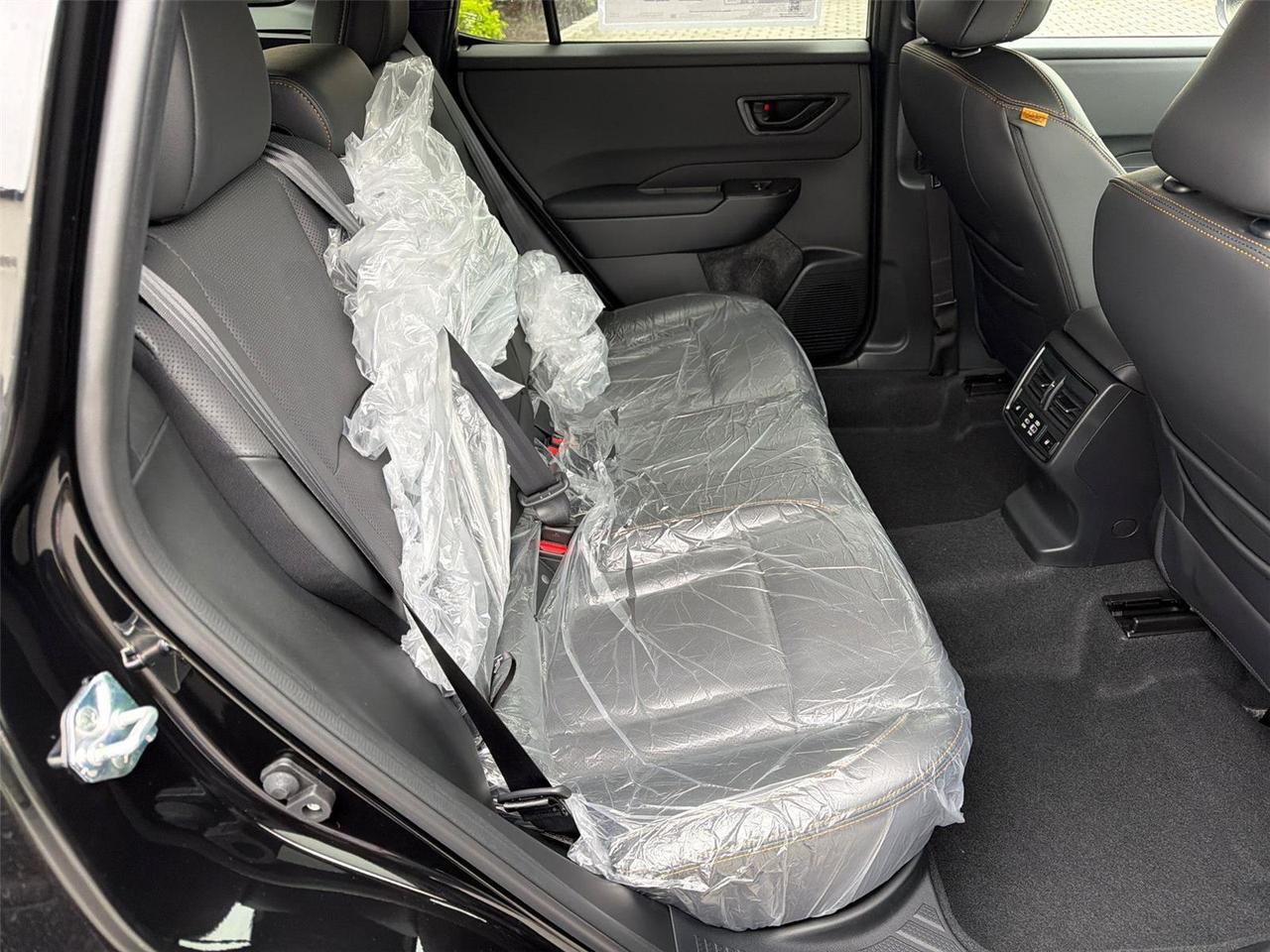 2026 Subaru Outback Wilderness Hagerstown MD