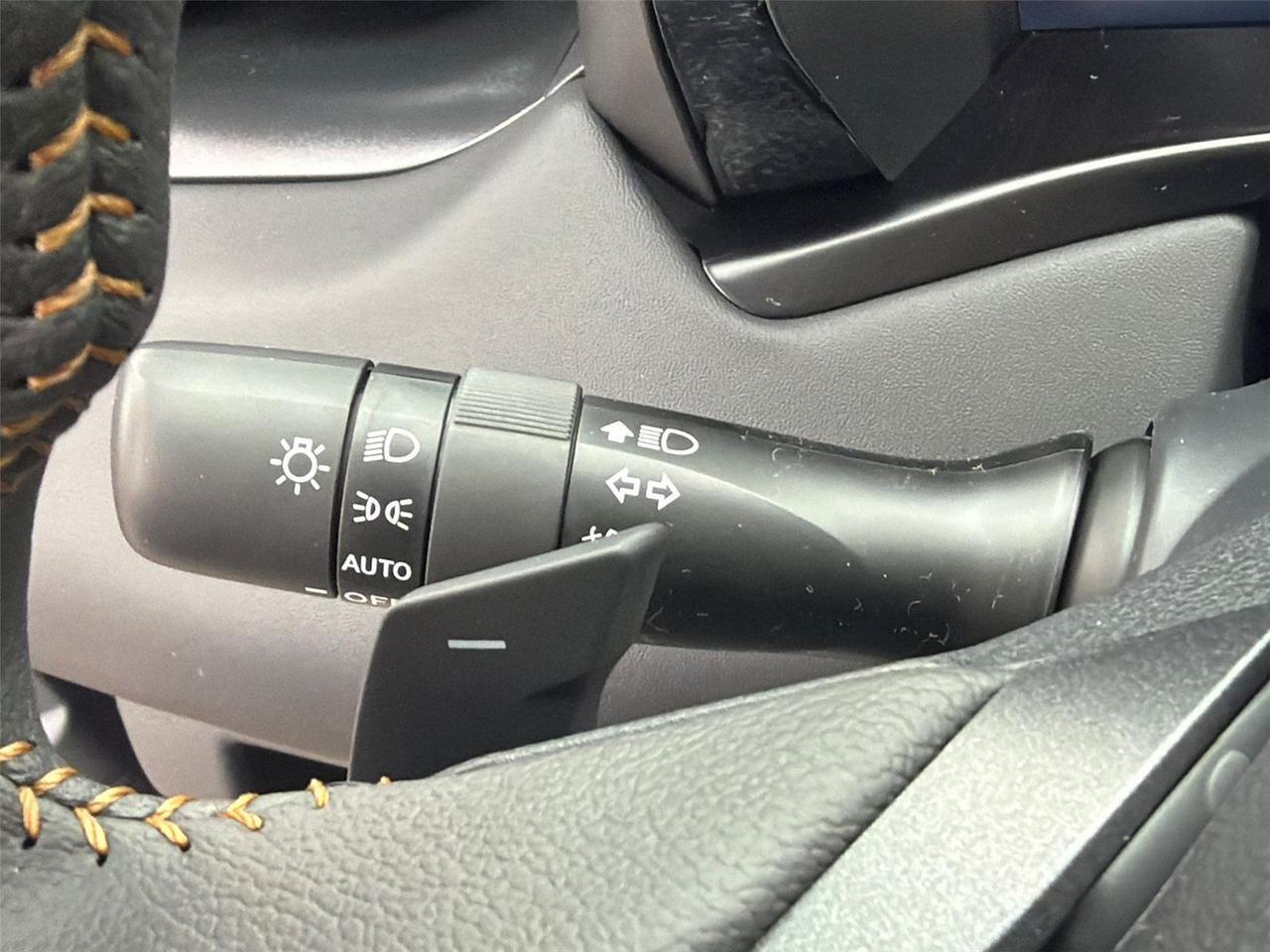 2026 Subaru Outback Wilderness Hagerstown MD
