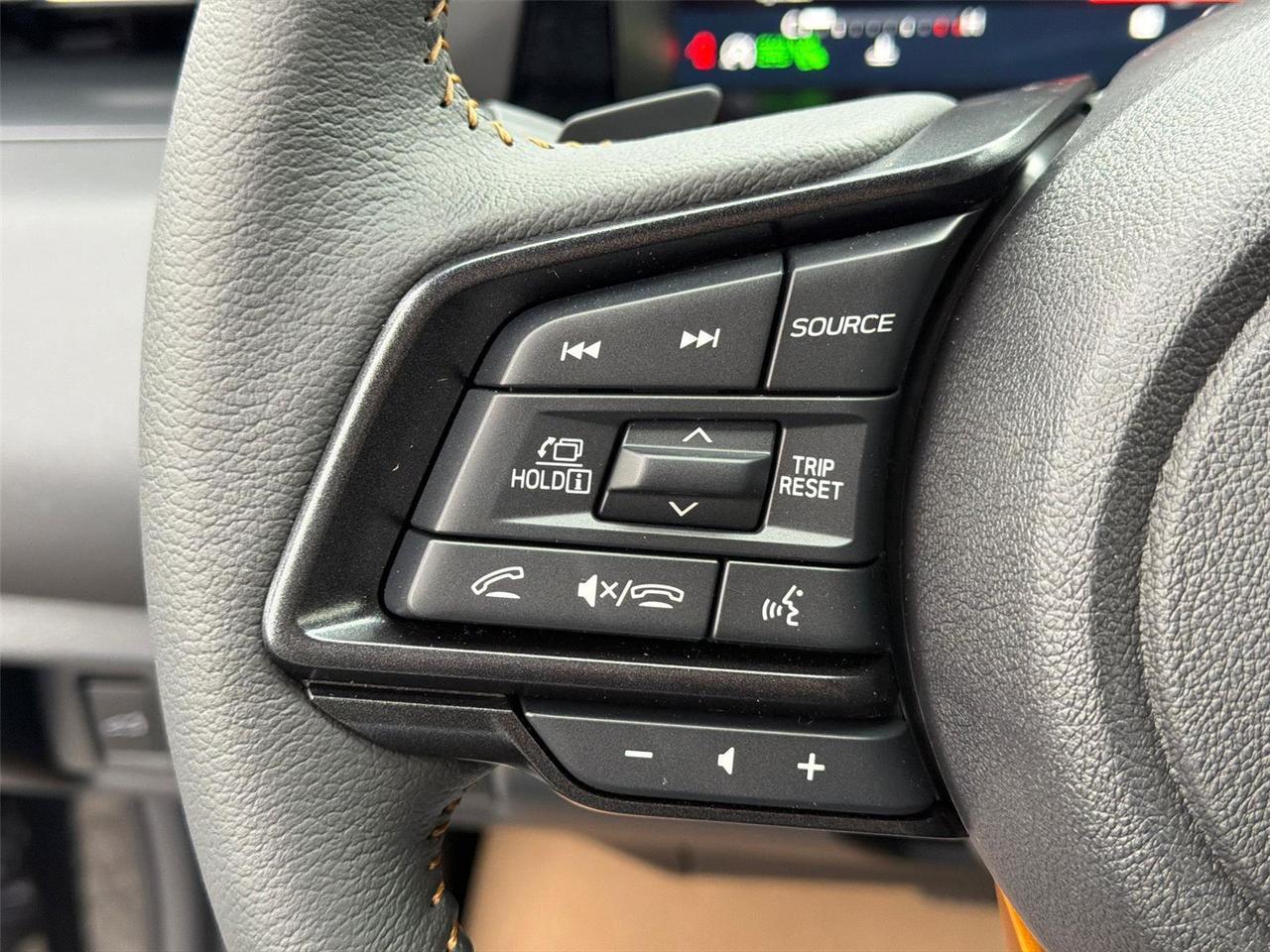 2026 Subaru Outback Wilderness Hagerstown MD