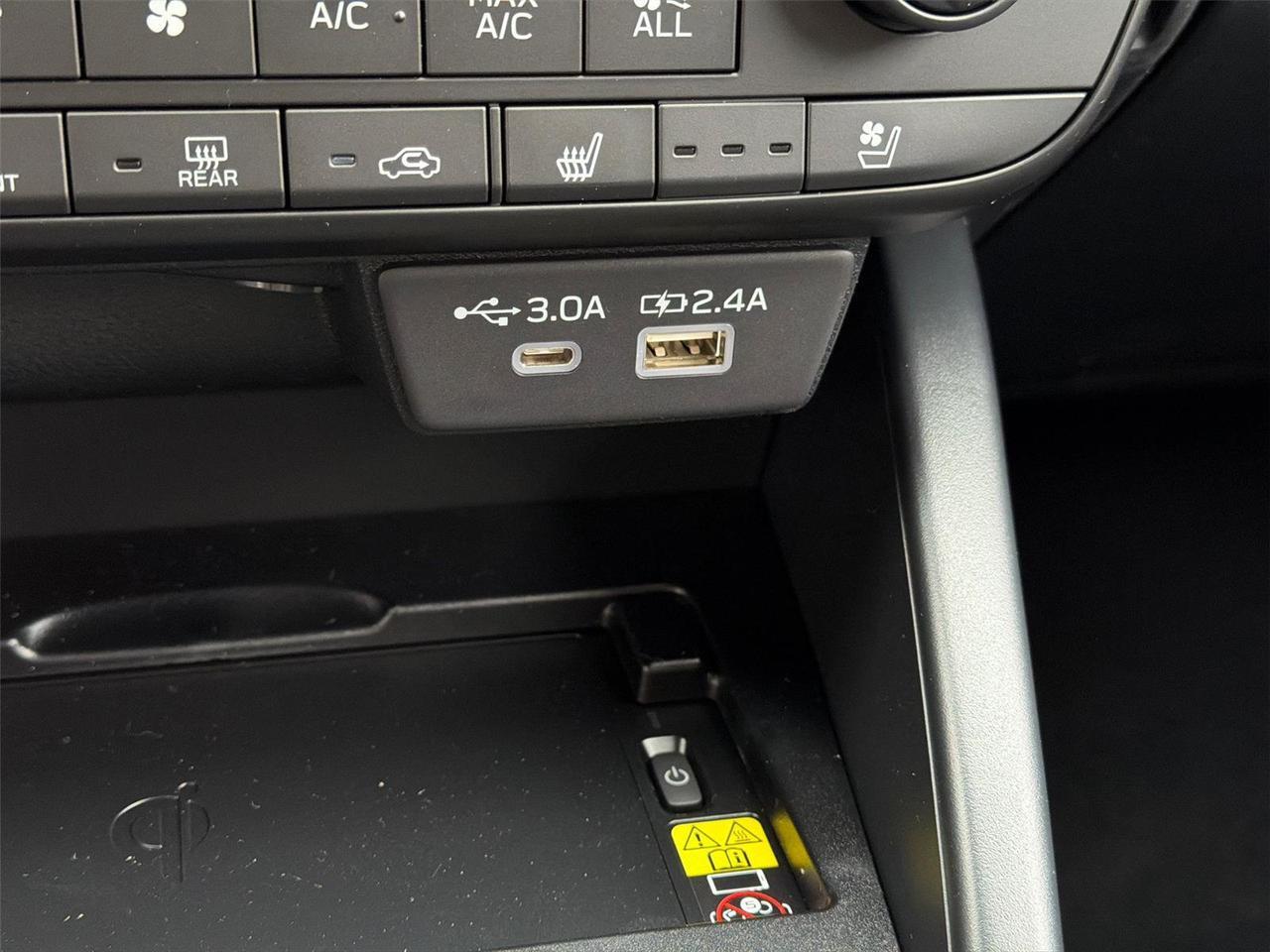 2026 Subaru Outback Wilderness Hagerstown MD