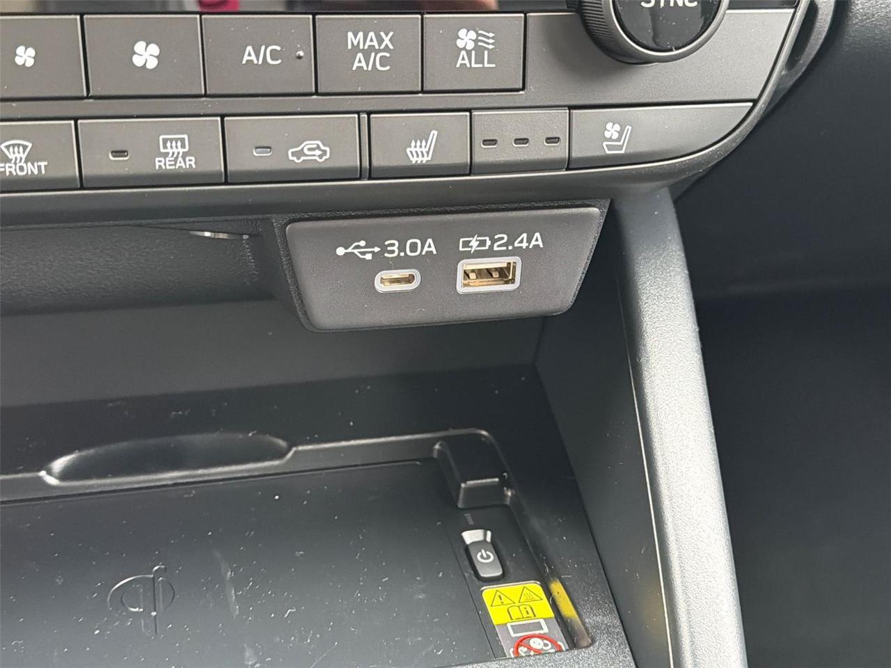 2026 Subaru Outback Wilderness Hagerstown MD