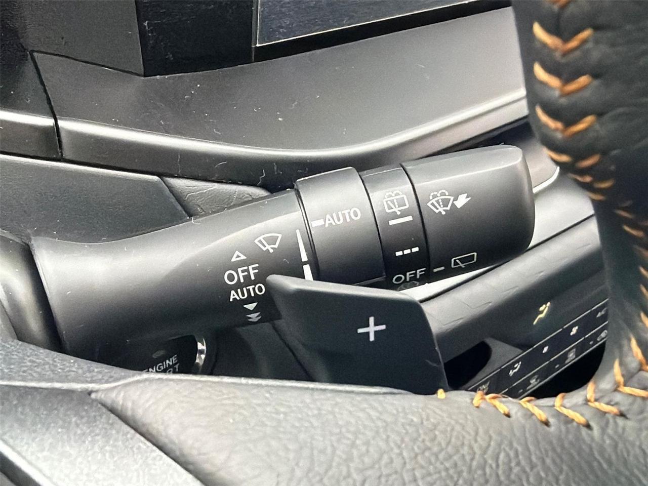 2026 Subaru Outback Wilderness Hagerstown MD