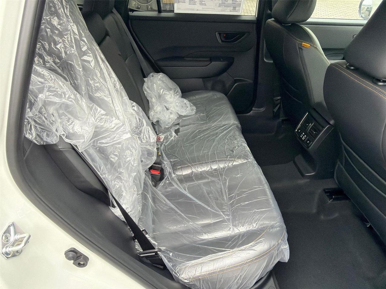 2026 Subaru Outback Wilderness Hagerstown MD