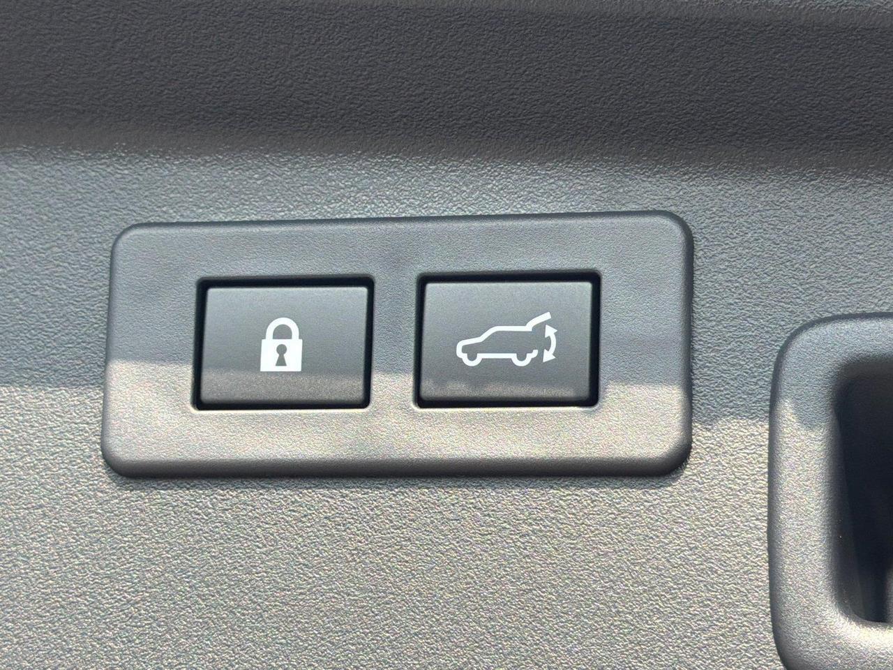 2026 Subaru Outback Wilderness Hagerstown MD