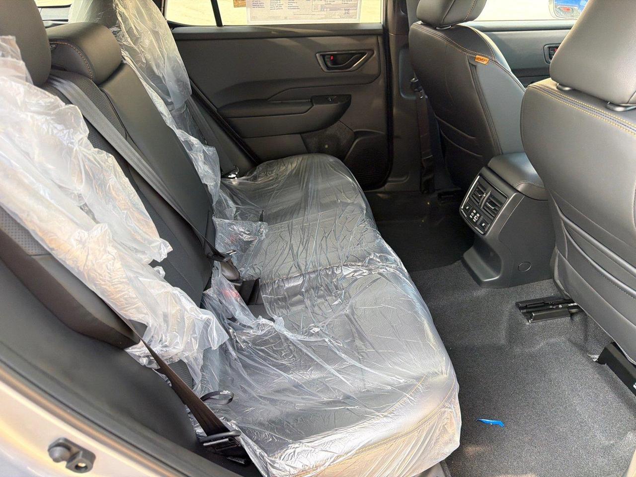 2026 Subaru Outback Wilderness Hagerstown MD