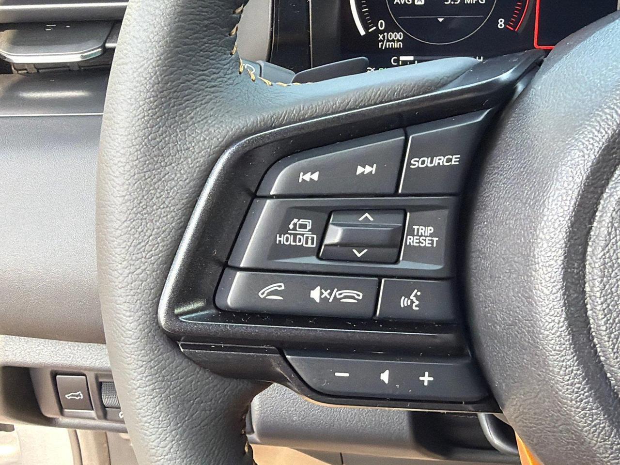 2026 Subaru Outback Wilderness Hagerstown MD