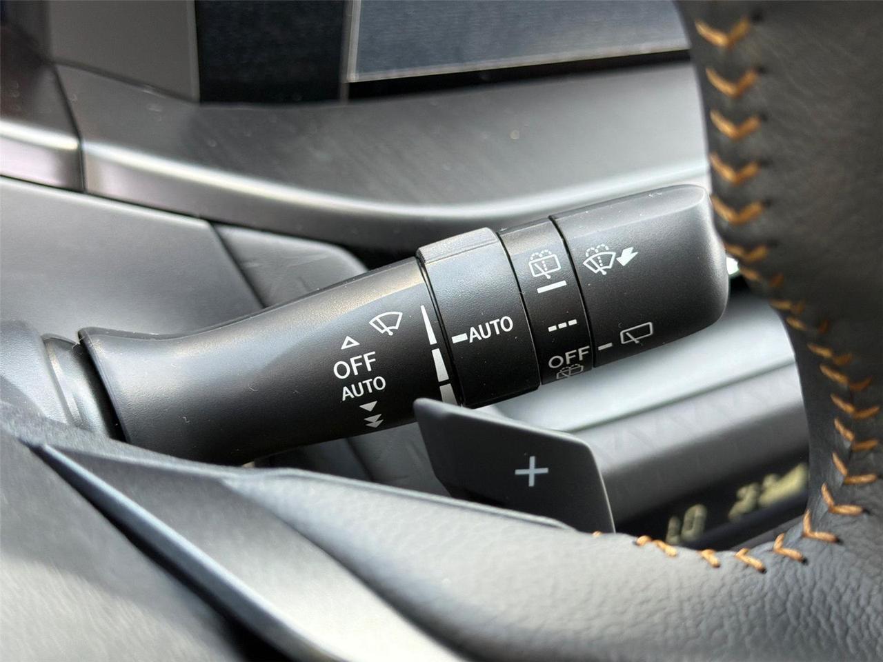 2026 Subaru Outback Wilderness Hagerstown MD