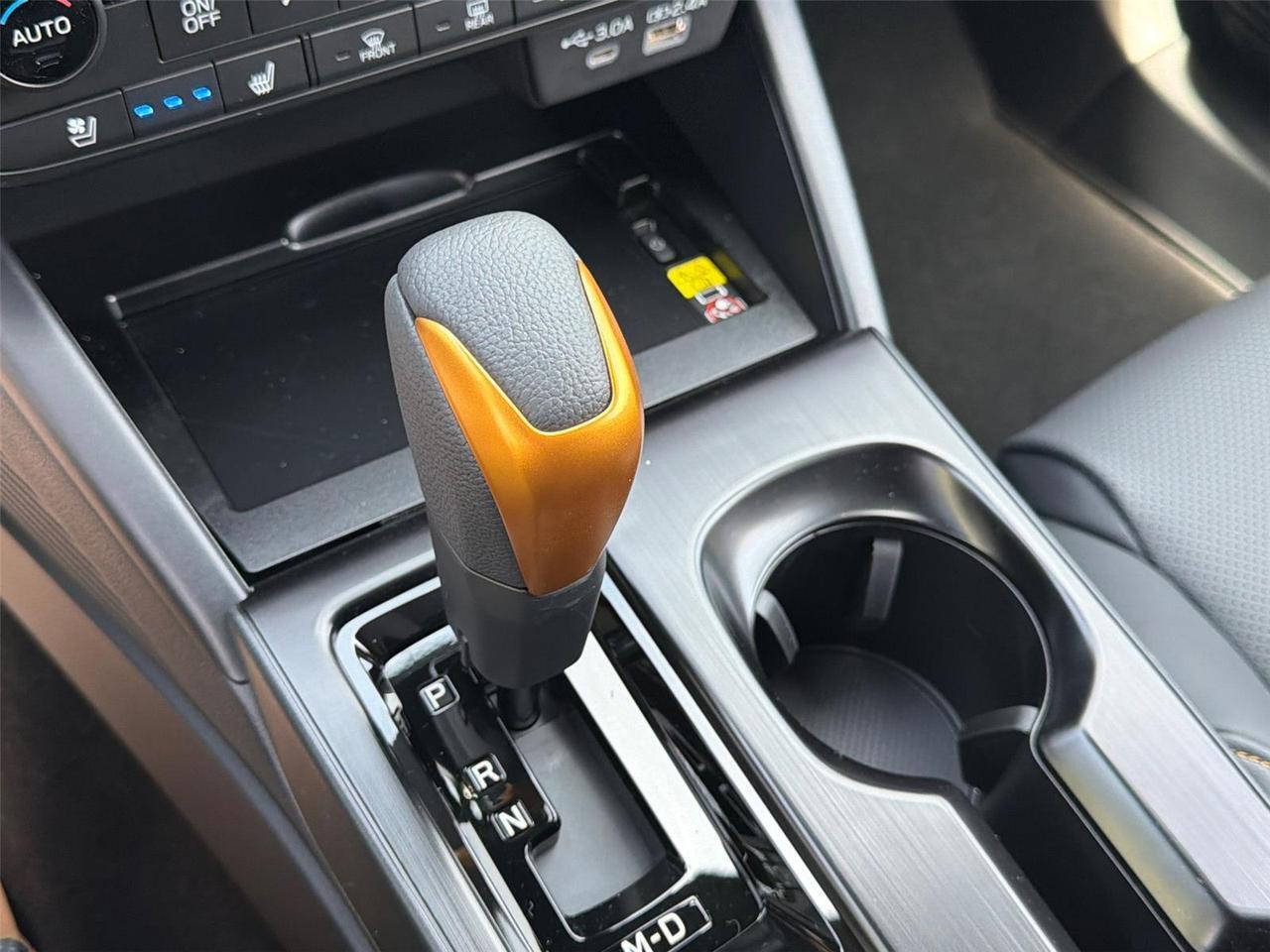 2026 Subaru Outback Wilderness Hagerstown MD