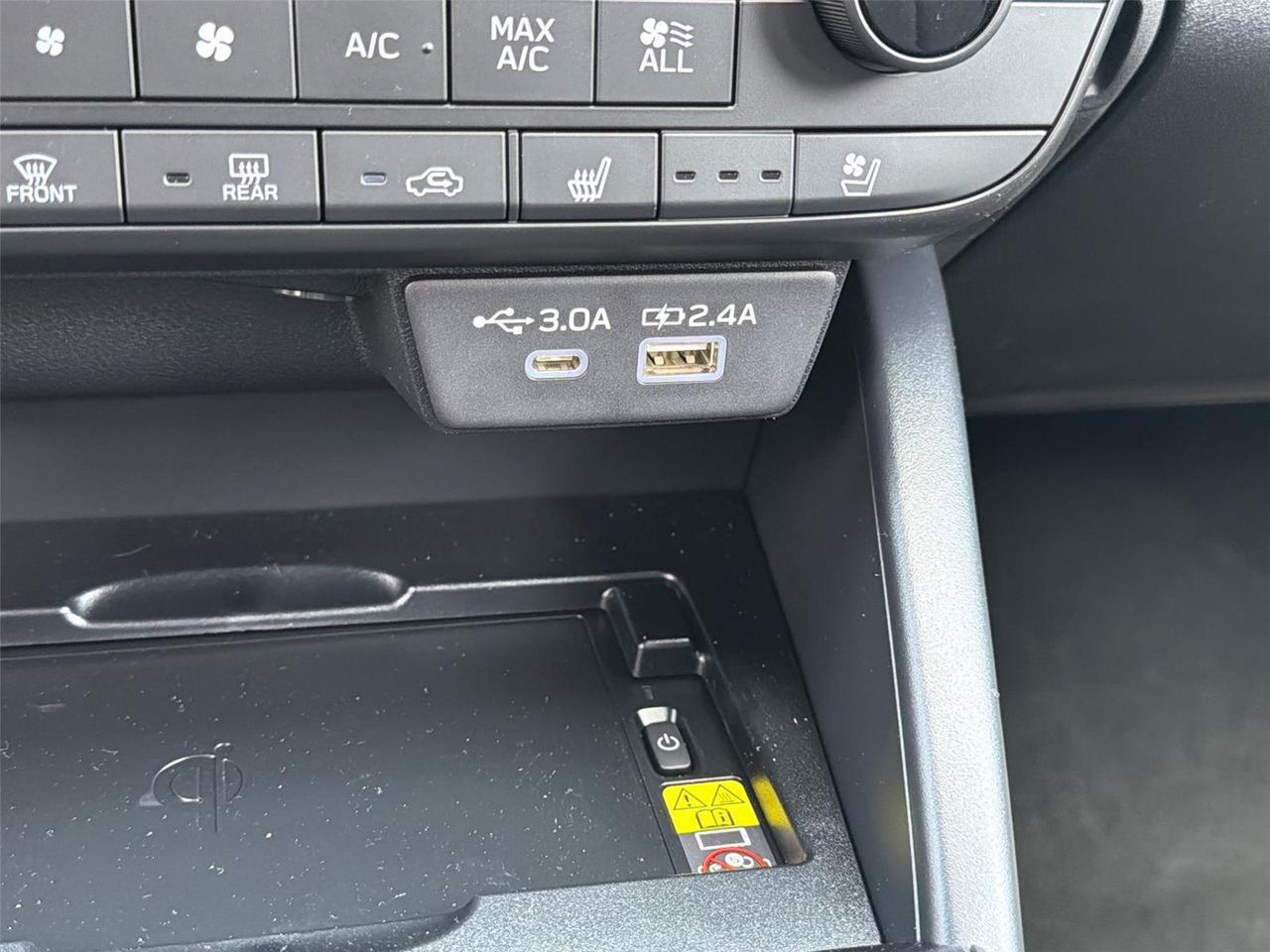 2026 Subaru Outback Wilderness Hagerstown MD