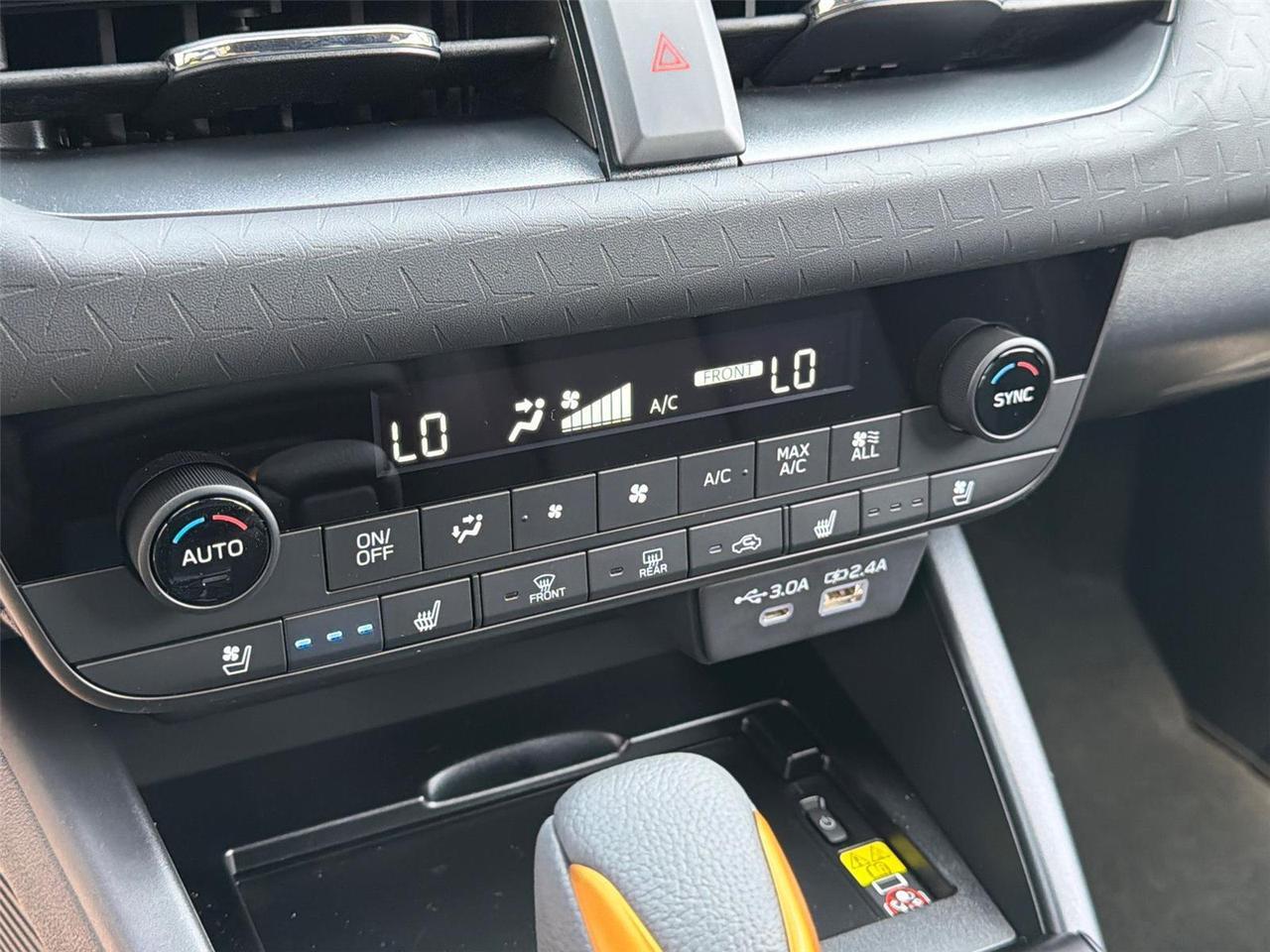 2026 Subaru Outback Wilderness Hagerstown MD