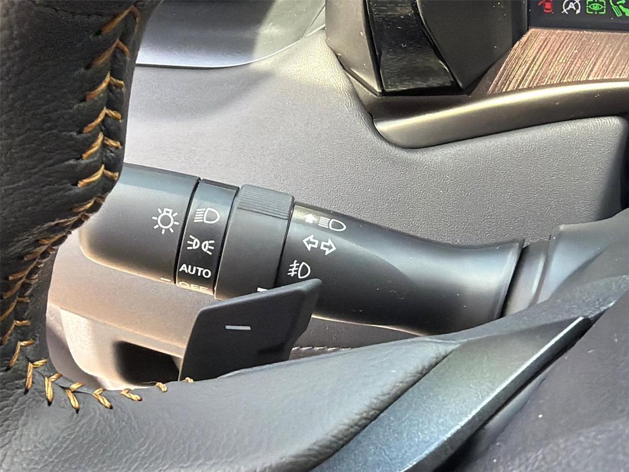 2026 Subaru Outback Wilderness Hagerstown MD