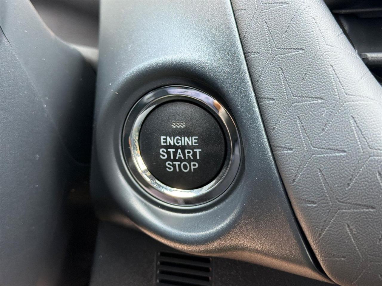 2026 Subaru Outback Wilderness Hagerstown MD