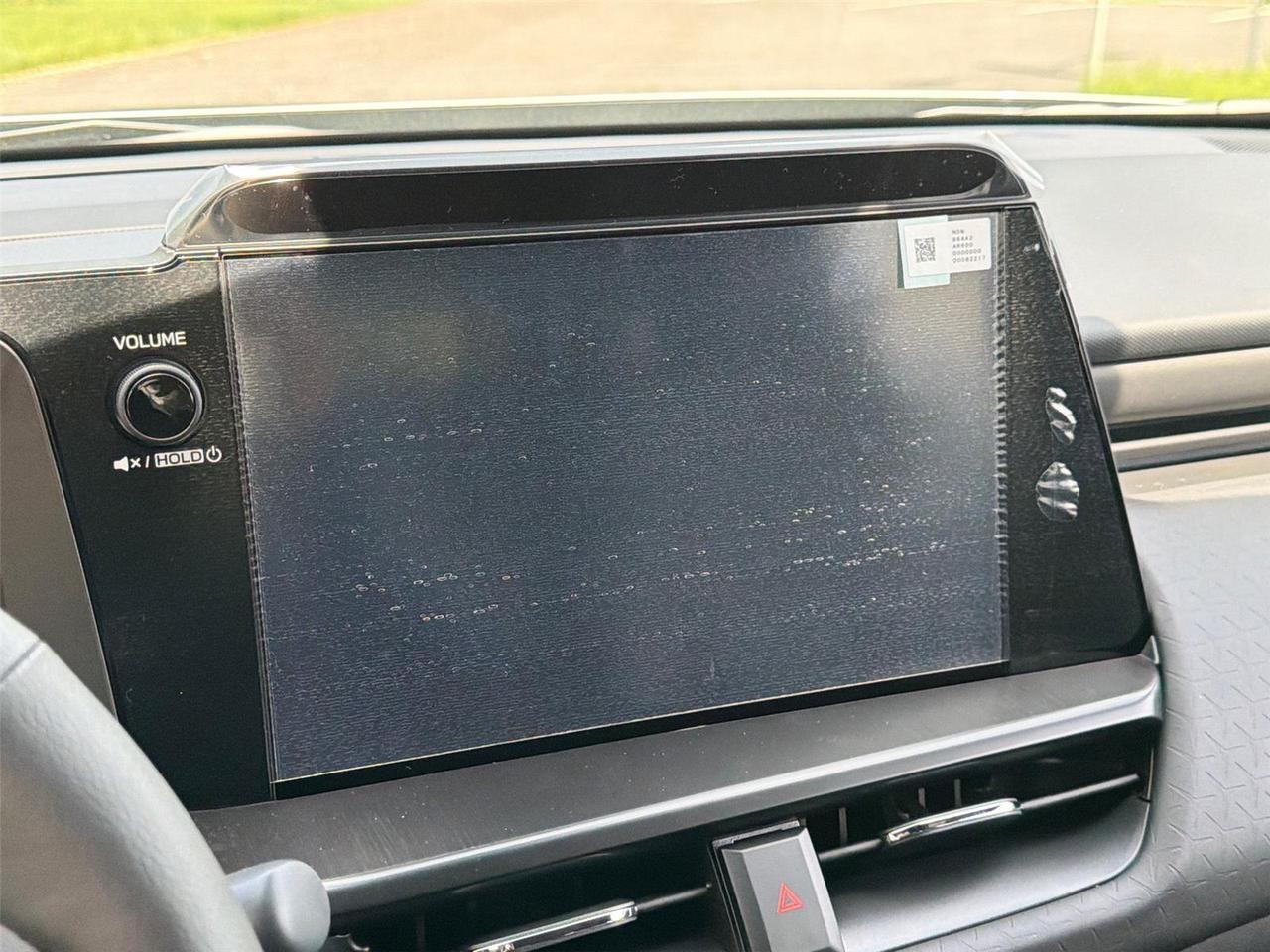 2026 Subaru Outback Wilderness Hagerstown MD