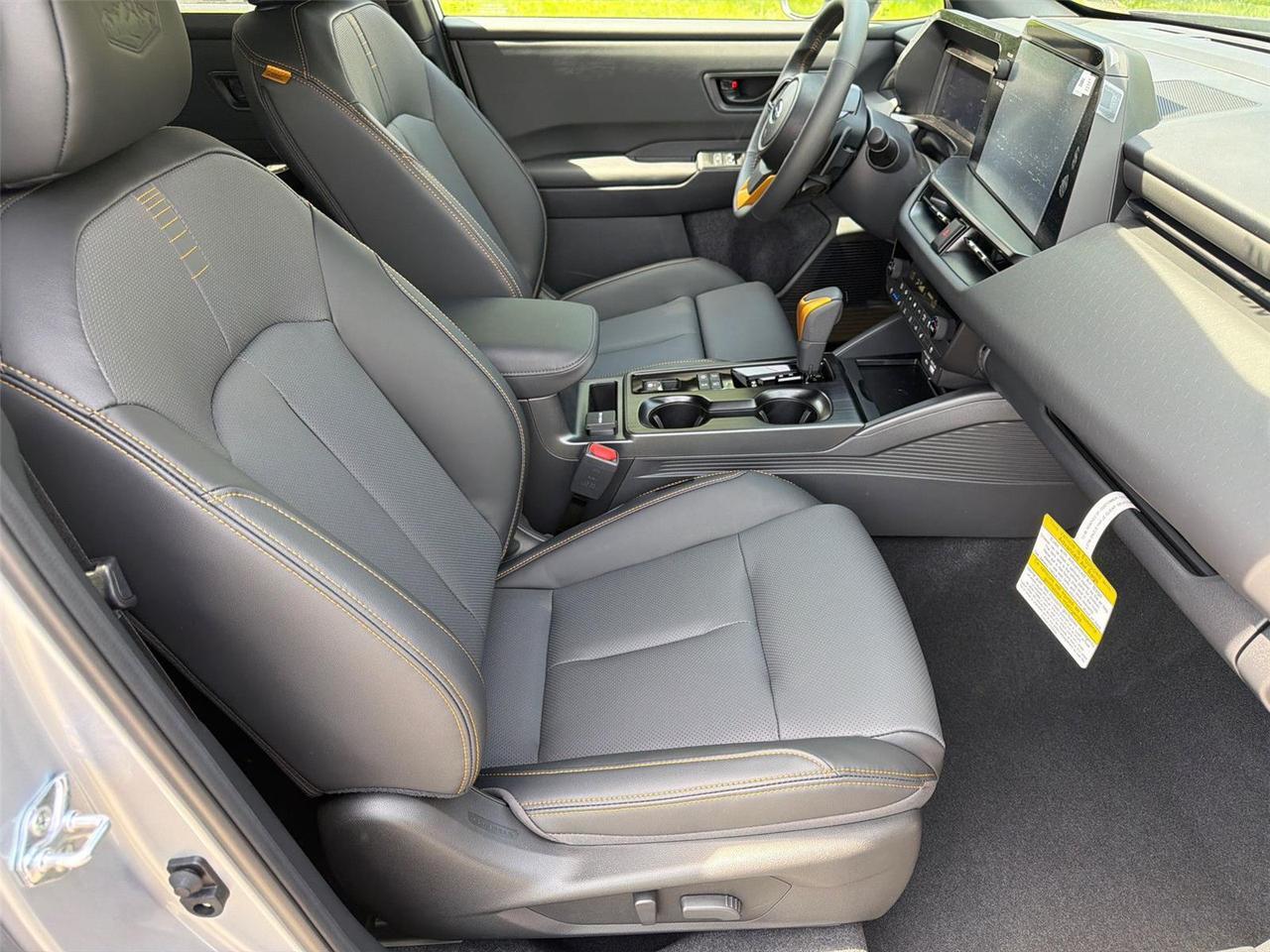 2026 Subaru Outback Wilderness Hagerstown MD