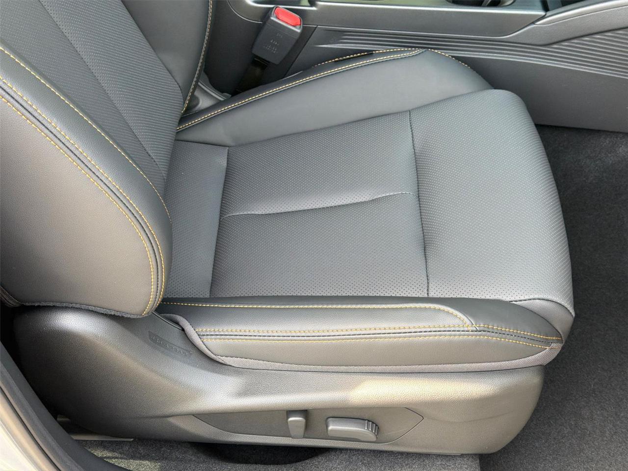 2026 Subaru Outback Wilderness Hagerstown MD