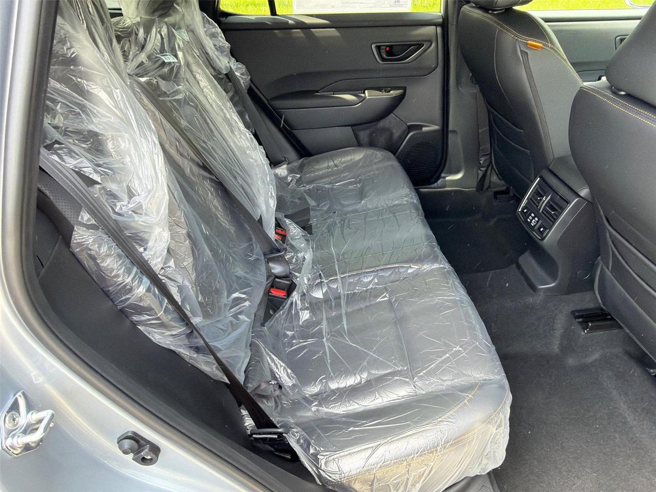 2026 Subaru Outback Wilderness Hagerstown MD