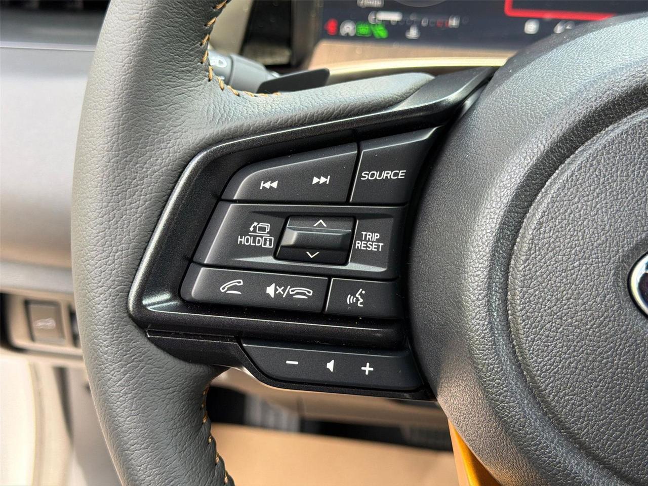 2026 Subaru Outback Wilderness Hagerstown MD