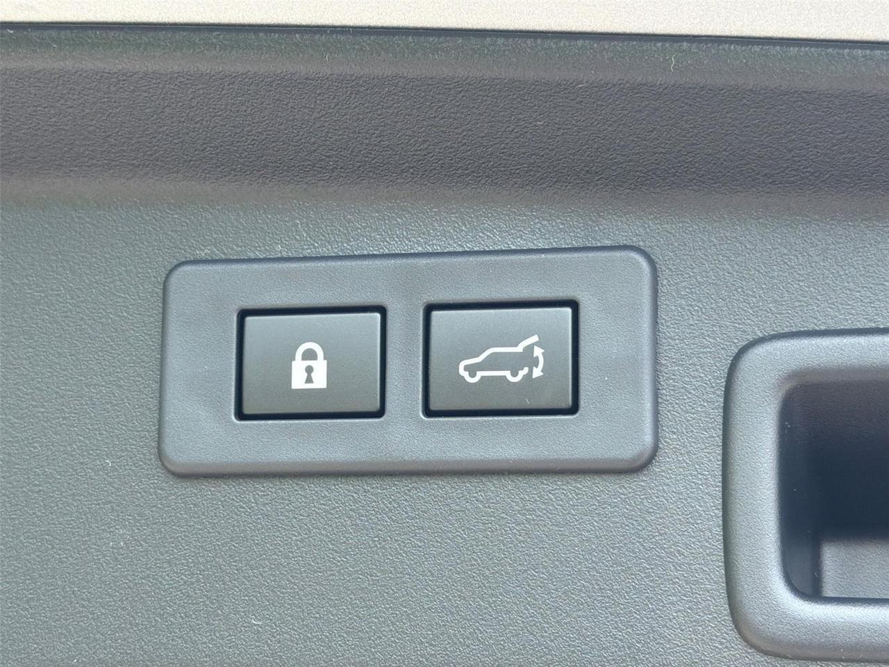 2026 Subaru Outback Wilderness Hagerstown MD