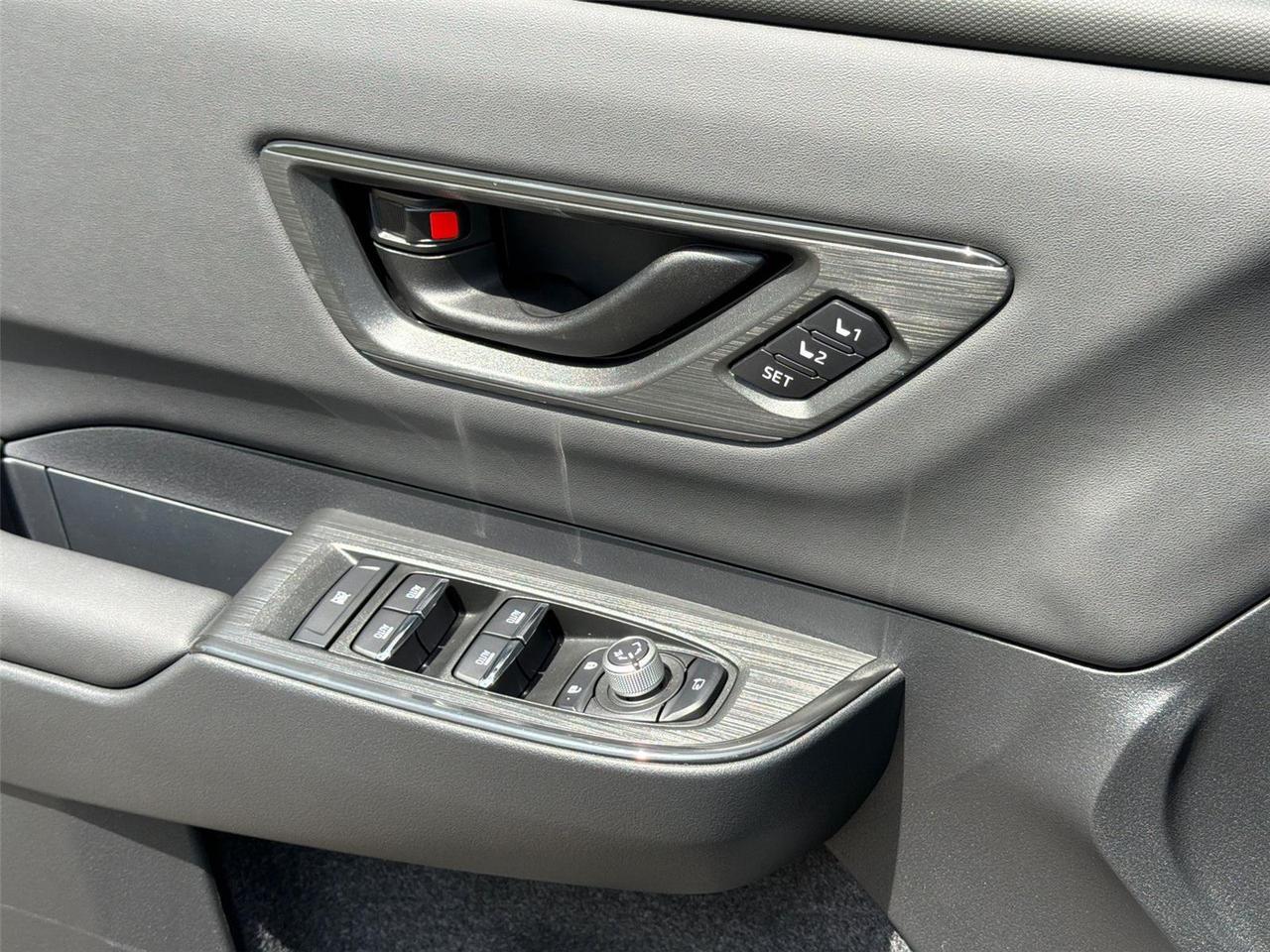 2026 Subaru Outback Wilderness Hagerstown MD